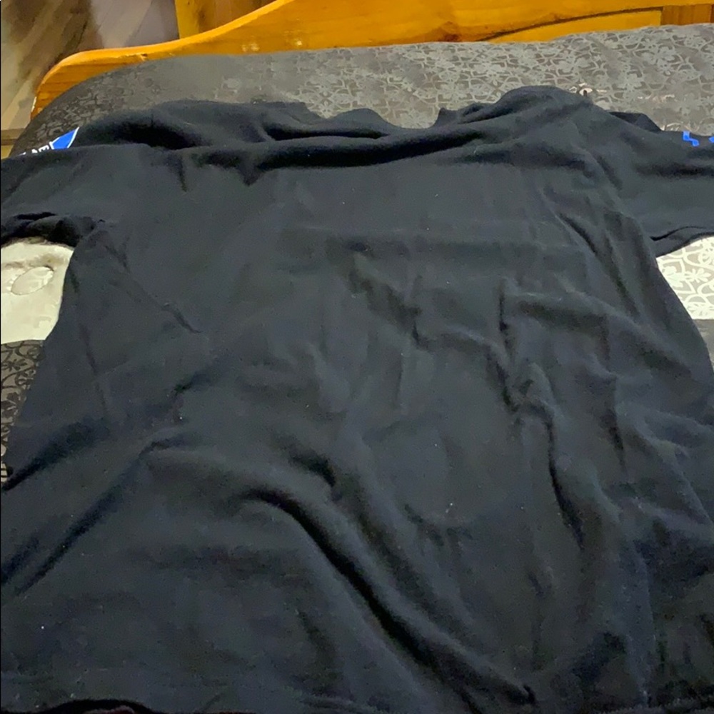 Chevy t-shirt - Picture 5 of 5